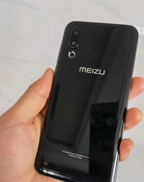 魅族手机资料转移到其他手机