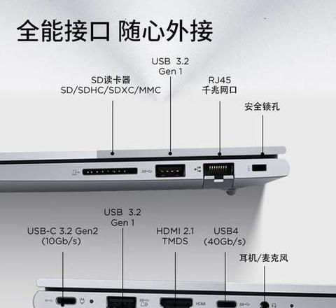 联想笔记本电脑WiFi连接教程：设置认证连接步骤详解