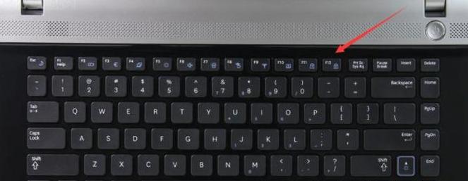 电脑重装系统：不同品牌电脑按哪个F键启动？