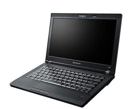 联想g5075m笔记本