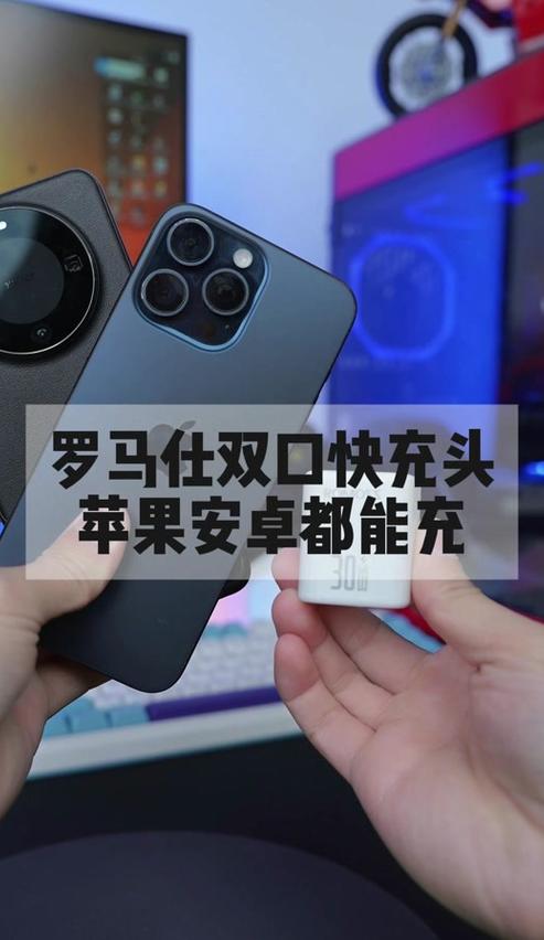苹果手机的充电口叫什么