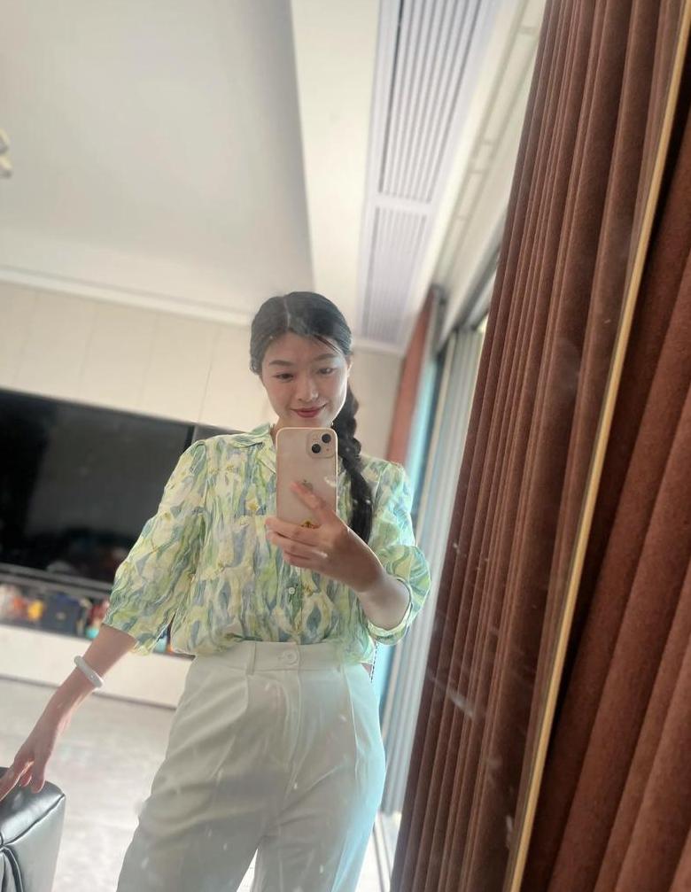 苹果手机怎么拍照美颜