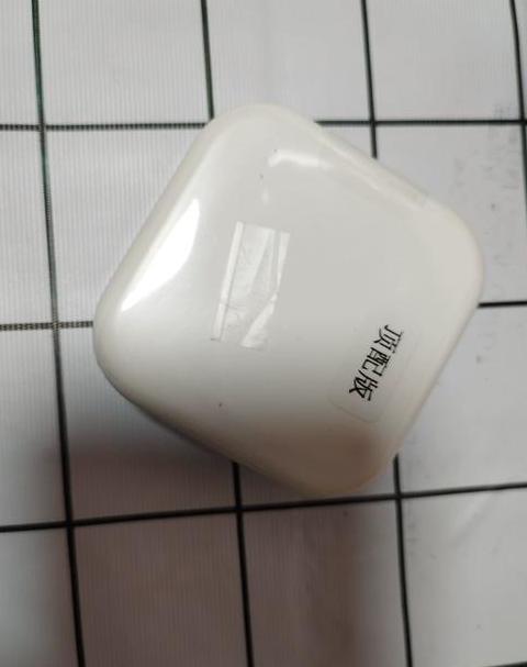 华为pura70耳机接口