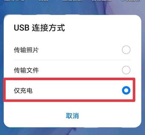苹果手机USB共享网络教程