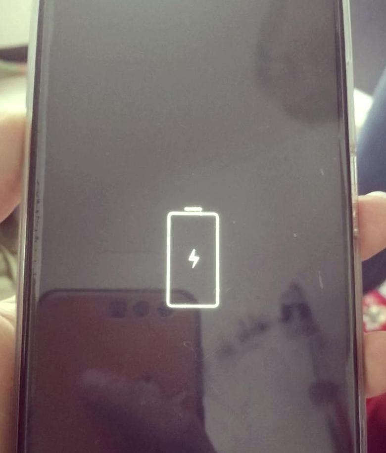 iPad充电问题排查指南
