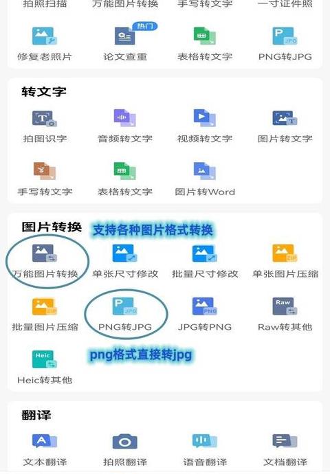 手机照片怎么上传到qq空间