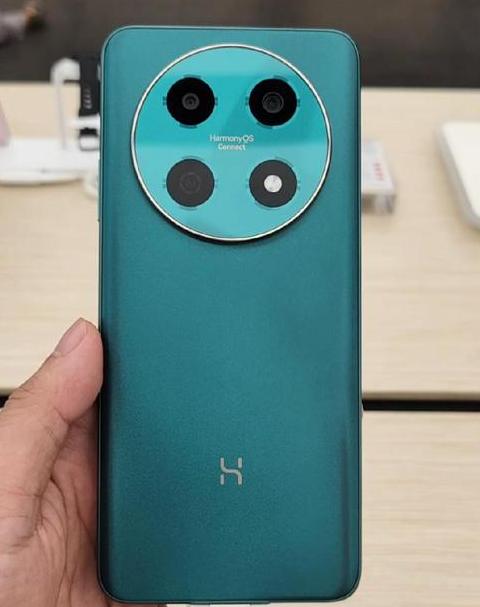 荣耀手机升级鸿蒙系统3.0