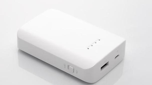 电源适配器吱吱声正常吗？解决方法一览