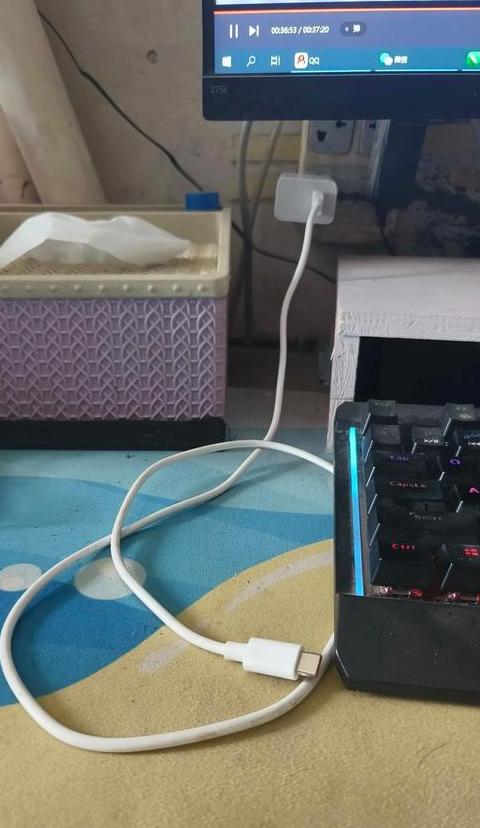 手机充电难题解析：vivo/华为手机充电故障排查指南