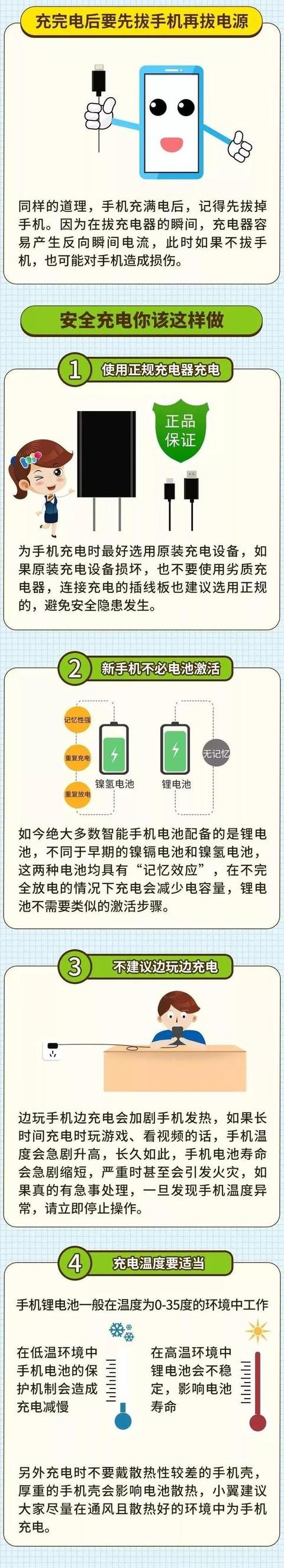 到底是oppo手机好还是vivo手机好