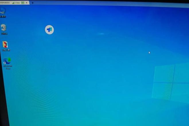 惠普笔记本重装系统win7