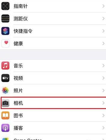 vivo手机照片批量迁移到U盘全攻略