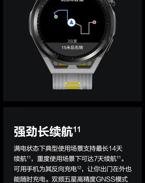 苹果手机轻松更换华为手表表盘教程