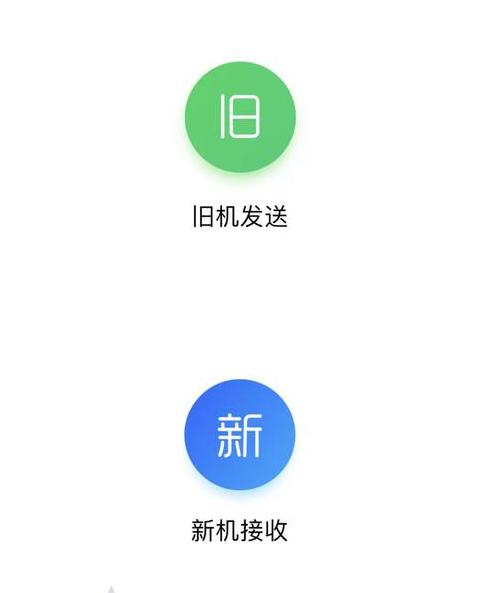 oppo手机怎么导入苹果手机通讯录
