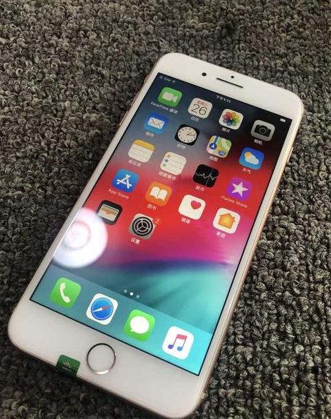 两台苹果手机可以登录同一个id吗