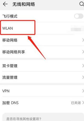 手机照片传U盘：QQ轻松备份，兼容多款安卓机型