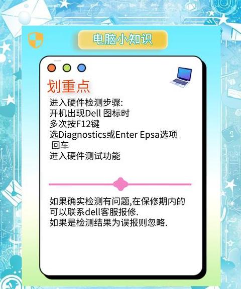 电脑风扇正常运转屏幕不亮
