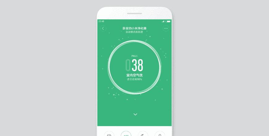 小米相机怎么取消动态照片