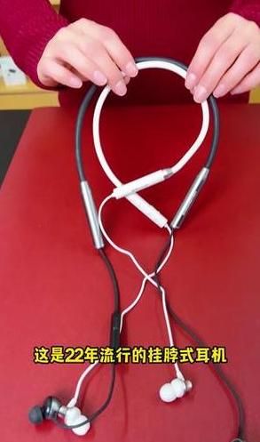 手机麦克风无声问题排查与设置攻略