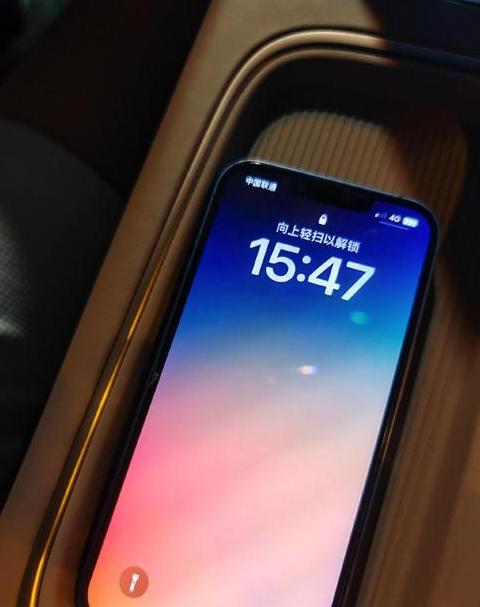 荣耀手机为什么有线耳机插上没用