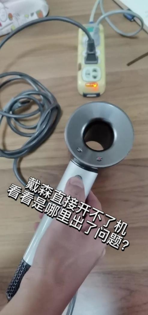 最近手机网络不稳怎么回事