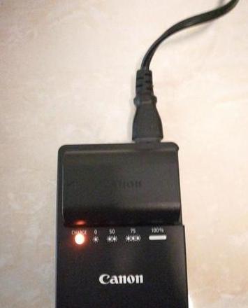惠普笔记本电脑WiFi无法开启？黄色指示灯怎么办？
