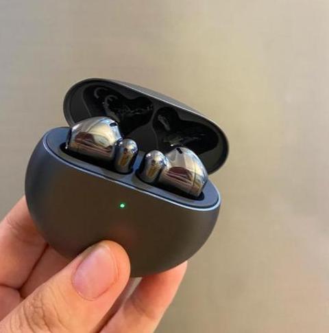 苹果手机与华为耳机兼容指南