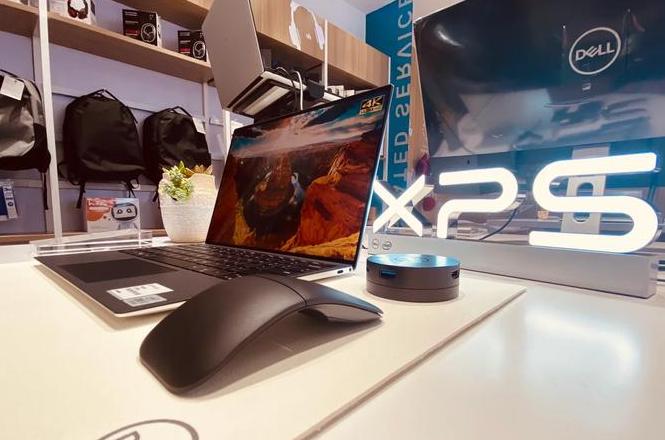 戴尔笔记本怎么重装win10系统