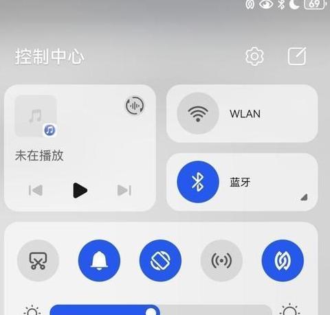 华为耳机连接iPhone/第二台设备攻略