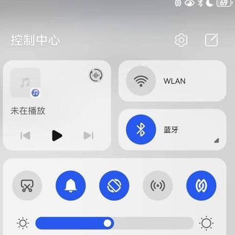 华为平板连接WiFi却不能上网？故障排查指南