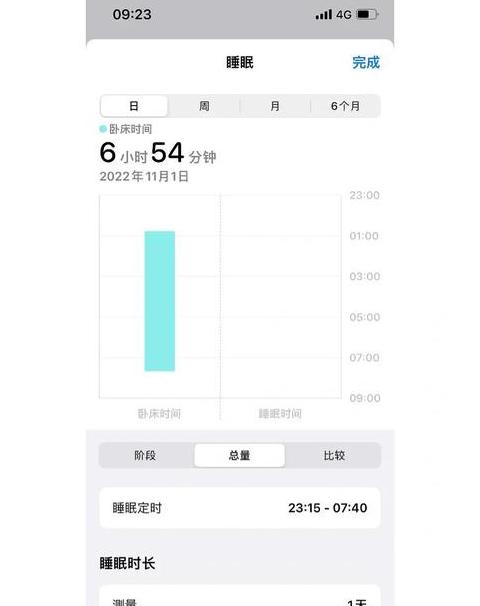 华为手机锁屏时间设置及双时显示调整教程