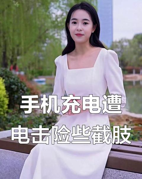 手机充电时长影响揭秘：一夜不拔，电池真的会坏吗？