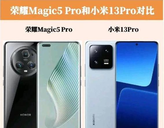荣耀和小米互传数据
