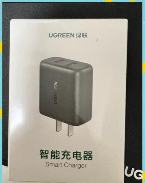 iPhone12充电指南：正确充电方法与注意事项