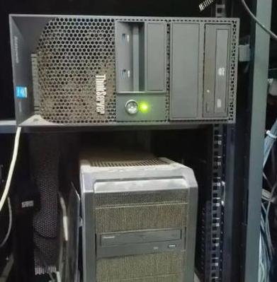 联想e480开机屏幕不亮怎么回事