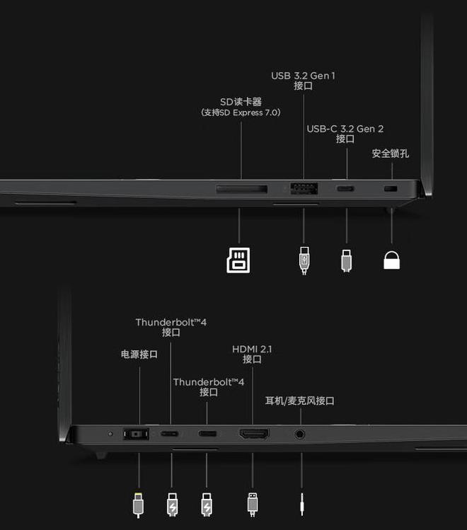 联想笔记本BIOS设置教程：如何进入与调整