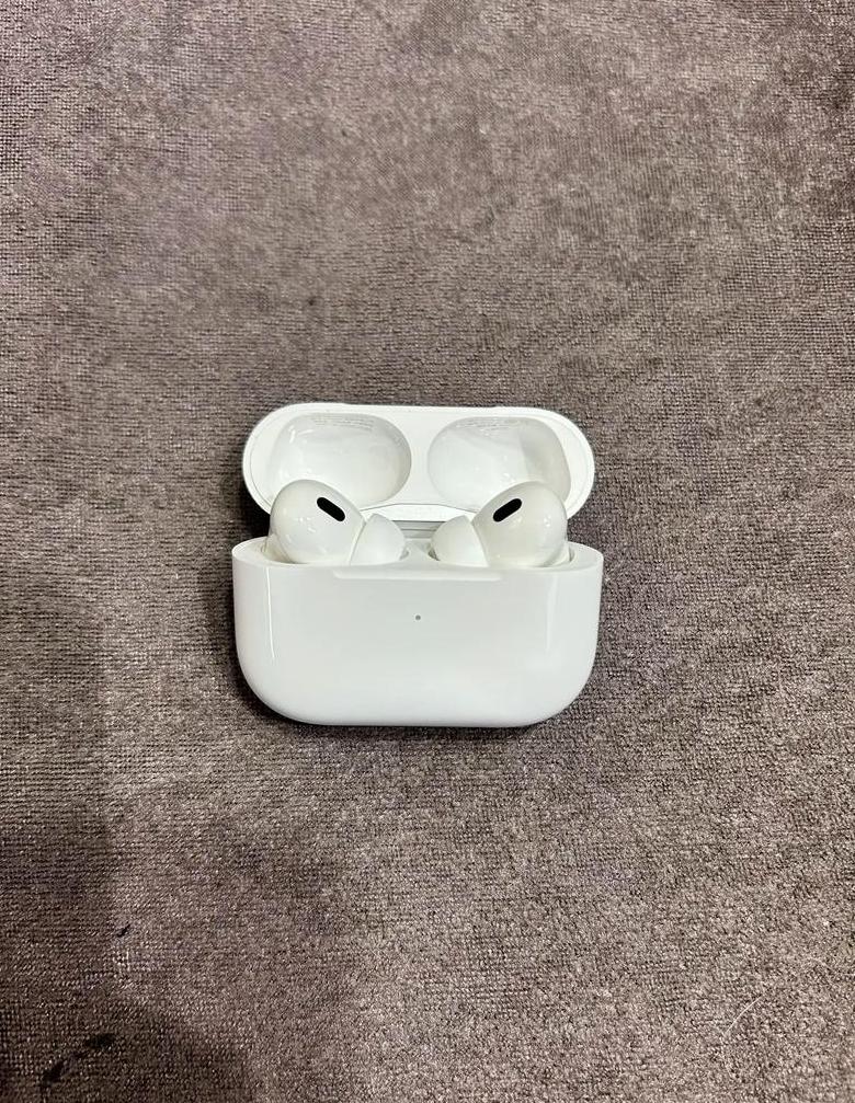 苹果耳机在安卓手机上的使用指南