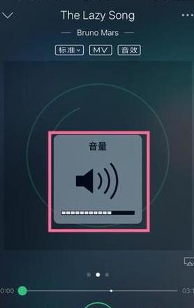 iphone声音很小怎么回事