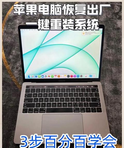 XP电脑升级Win10教程：轻松实现系统升级