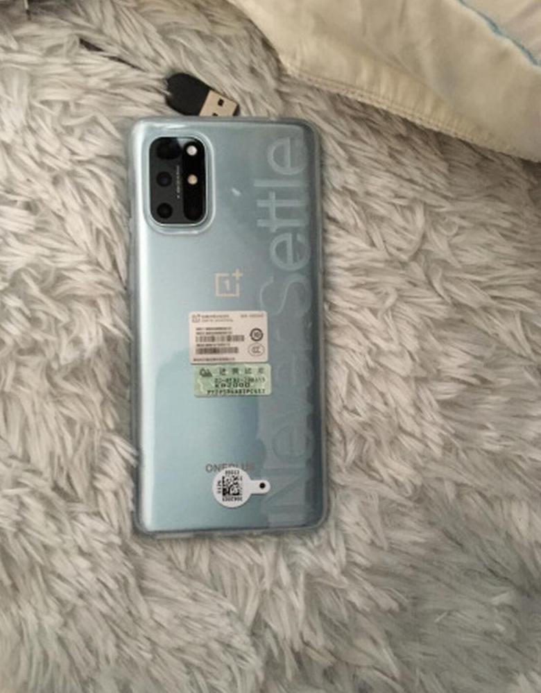 苹果手机连WiFi无网络，安卓手机却能用？原因揭秘