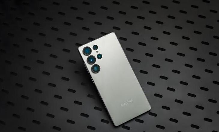 三星s22volte