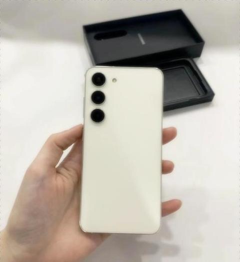 三星note20ultra电池续航能力