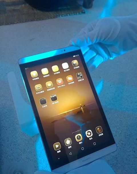 手机WiFi共享攻略：手机平板电脑电脑共享方法大全