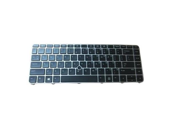 笔记本可以用usb键盘吗