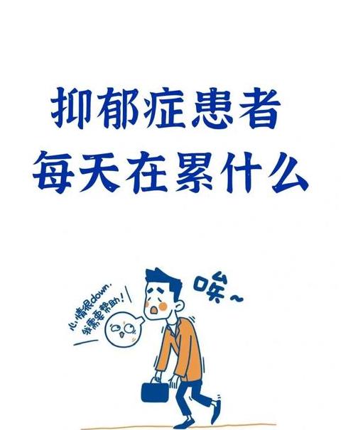 win10WiFi故障解决全攻略