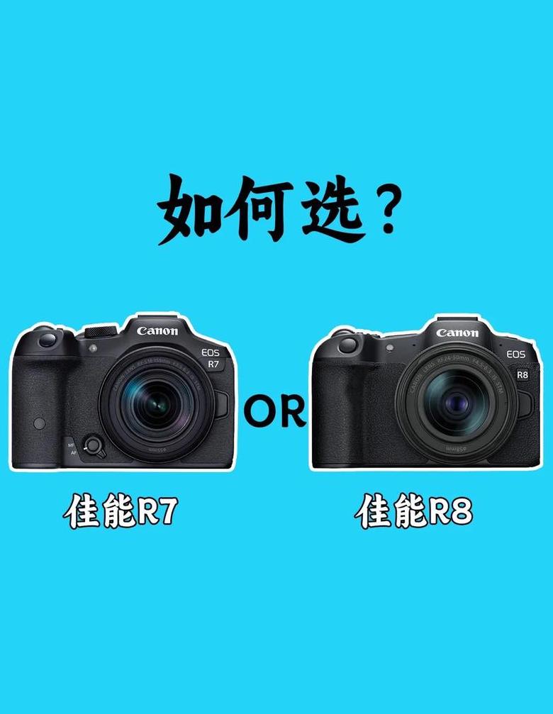 为啥不建议买单反相机