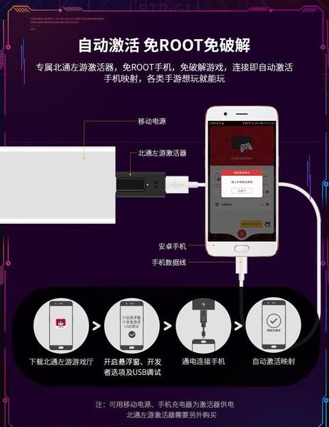 苹果手机的互传怎么连接华为
