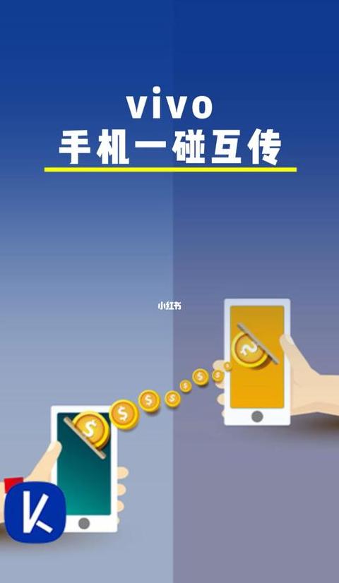 安卓手机怎么互传大量照片