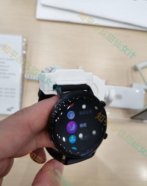 小米手机如何连接华为电脑