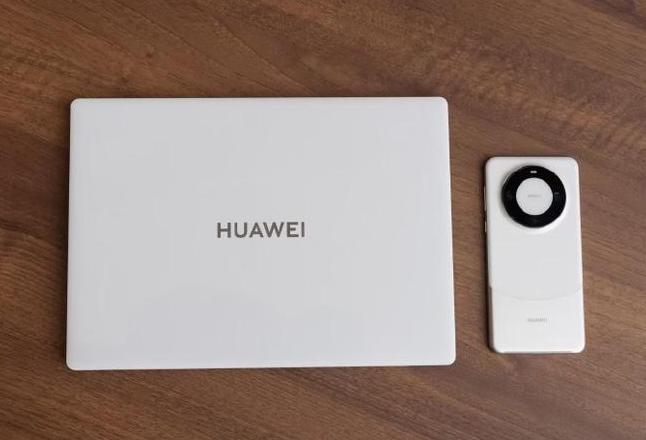 华为笔记本怎么创建microsoft账户